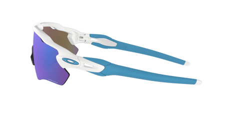302962273.png