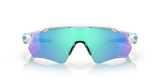 302962274.png