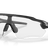 302962299.png