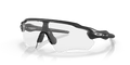 302962299.png