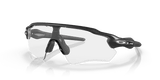302962299.png