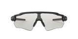 302962300.png