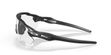 302962301.png