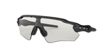 302962302.png