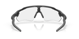 302962303.png