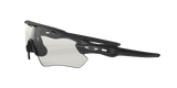 302962304.png