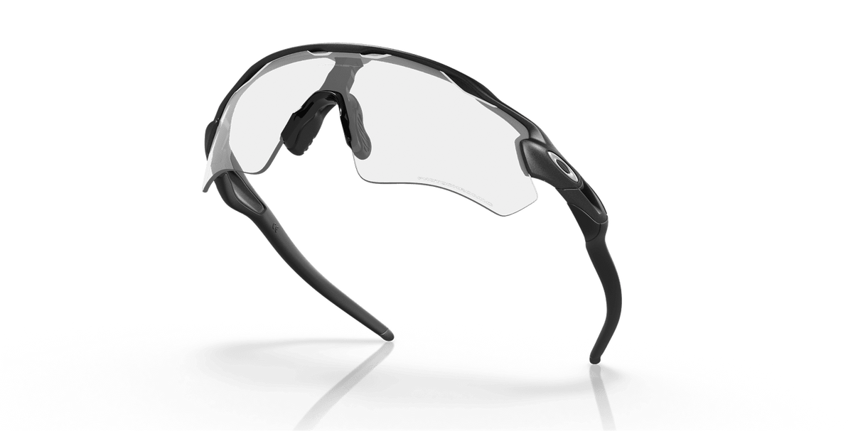 302962305.png