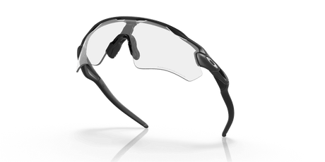 302962305.png