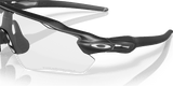 302962306.png