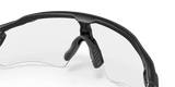 302962307.png