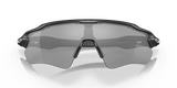 302962308.png