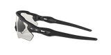 302962309.png