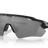 302962333.png