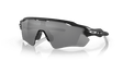 302962333.png
