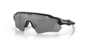 302962333.png