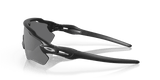 302962335.png