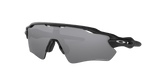 302962336.png