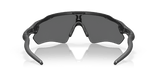 302962337.png