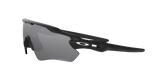 302962338.png