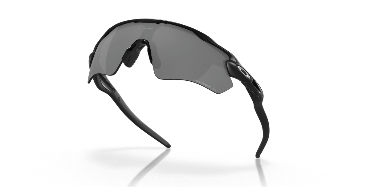 302962339.png