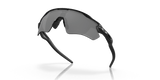 302962339.png