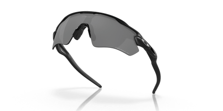 302962339.png