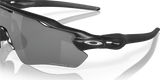 302962340.png