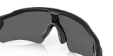 302962341.png