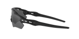 302962342.png