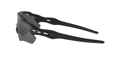 302962342.png