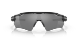 302962344.png