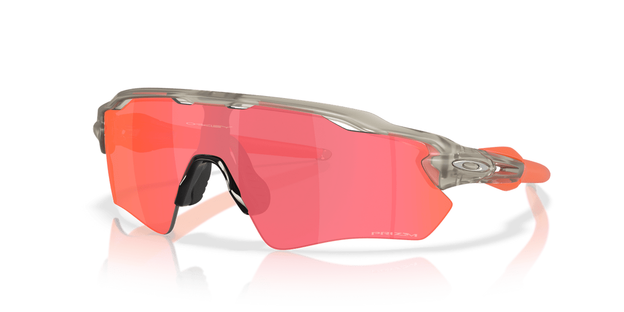 Oakley Radar EV Path Sunglasses