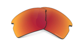 302962876.png