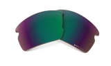 302962918.png