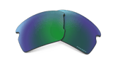 302962891.png