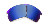 302962999.png