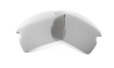 302963036.png