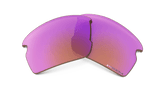302963058.png