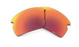 302963109.png