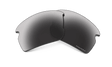 302963083.png