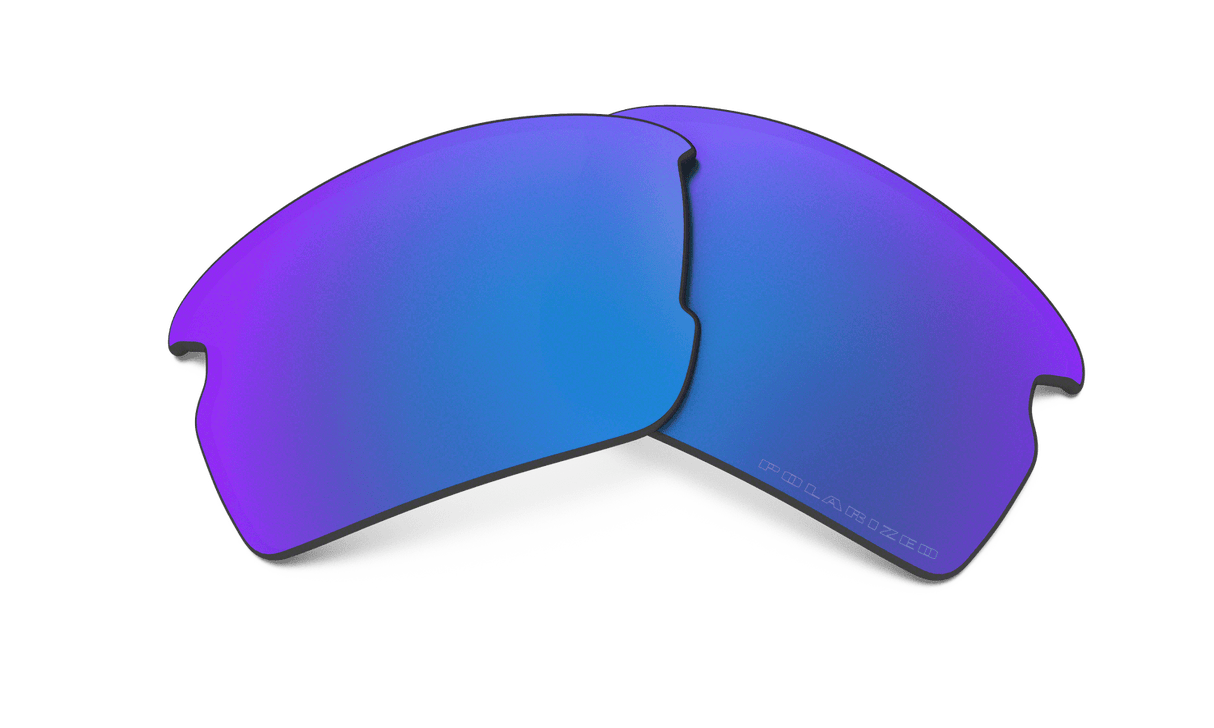 302963209.png