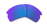 302963209.png