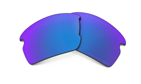 302963209.png