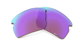 302963275.png