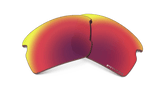 302963302.png