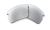 302963346.png