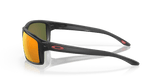 302966012.png