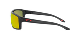 302966015.png