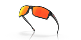 302966016.png