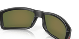 302966018.png